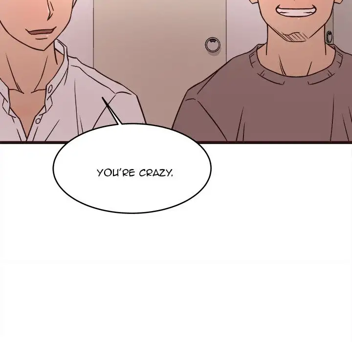 Stupid Love Chapter 11 - Manhwa18.com