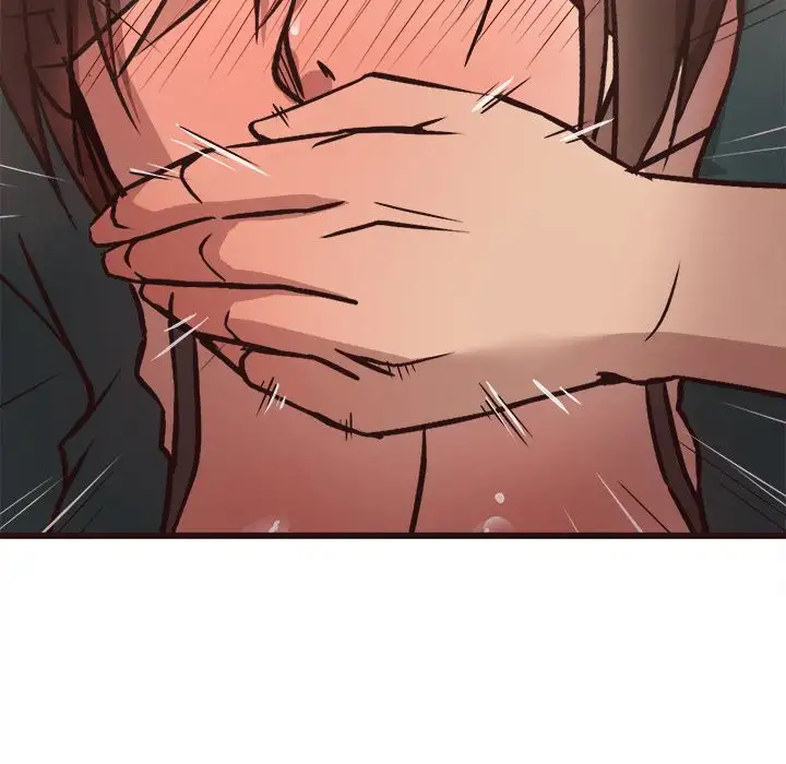 Stupid Love Chapter 11 - Manhwa18.com