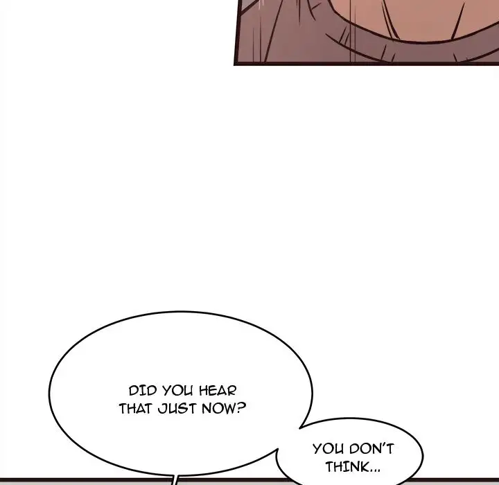 Stupid Love Chapter 11 - Manhwa18.com