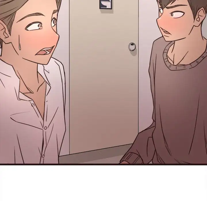 Stupid Love Chapter 11 - Manhwa18.com