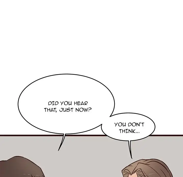 Stupid Love Chapter 12 - Manhwa18.com