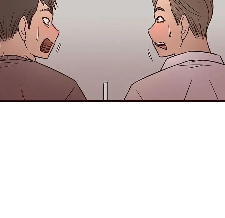 Stupid Love Chapter 12 - Manhwa18.com