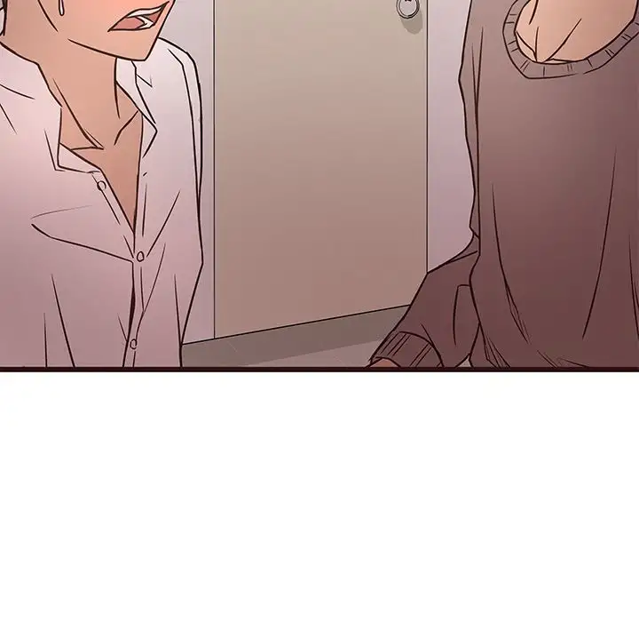 Stupid Love Chapter 12 - Manhwa18.com