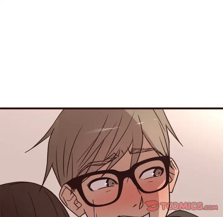 Stupid Love Chapter 12 - Manhwa18.com