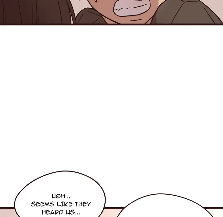 Stupid Love Chapter 12 - Manhwa18.com