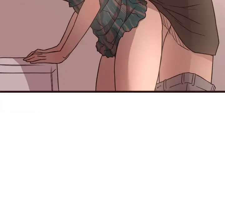 Stupid Love Chapter 12 - Manhwa18.com