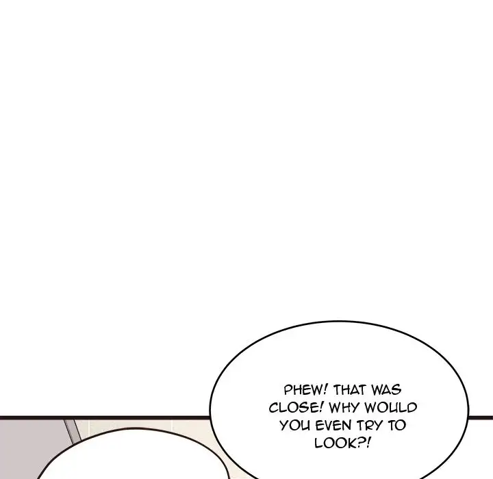 Stupid Love Chapter 12 - Manhwa18.com