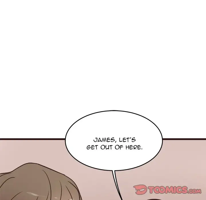 Stupid Love Chapter 12 - Manhwa18.com