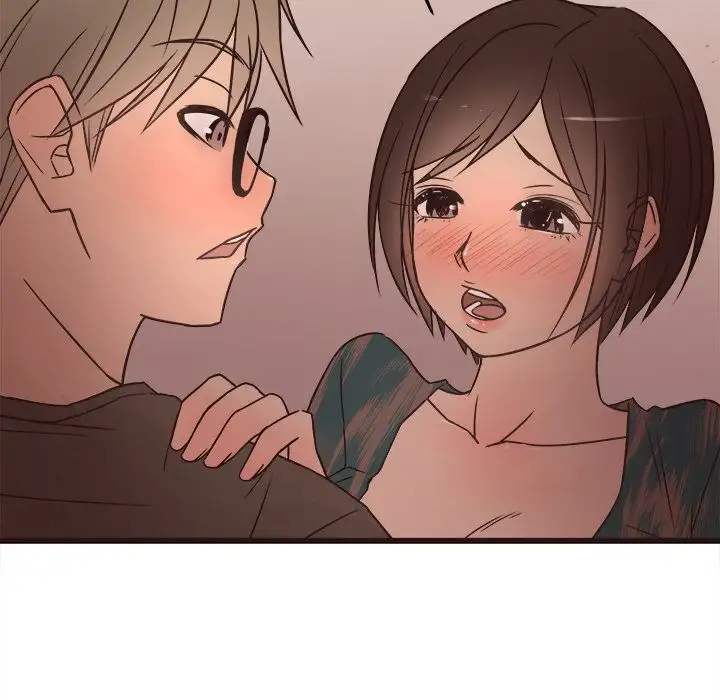 Stupid Love Chapter 12 - Manhwa18.com