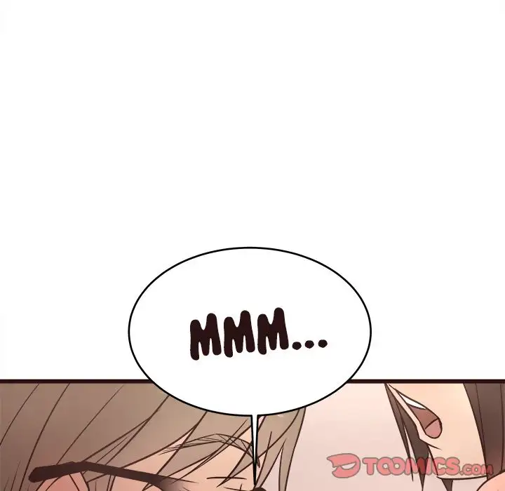 Stupid Love Chapter 12 - Manhwa18.com