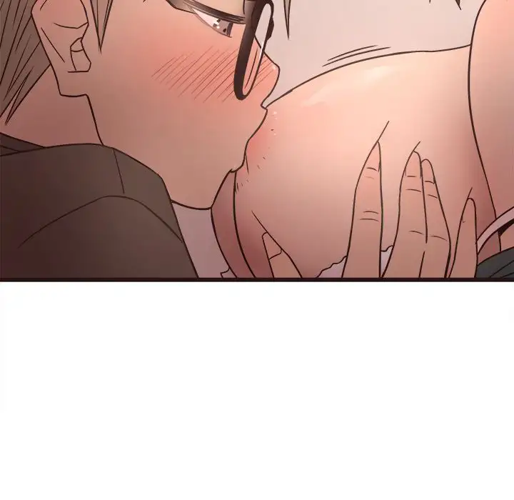 Stupid Love Chapter 12 - Manhwa18.com