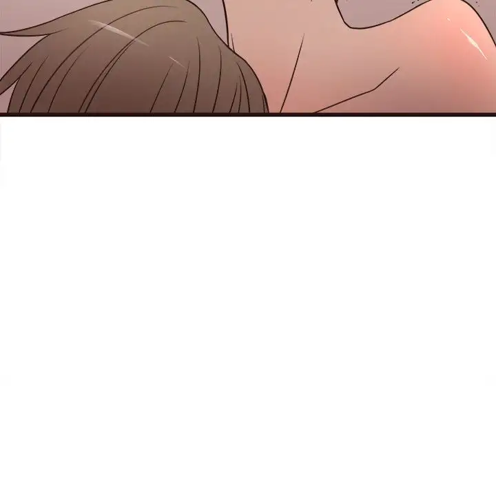 Stupid Love Chapter 12 - Manhwa18.com