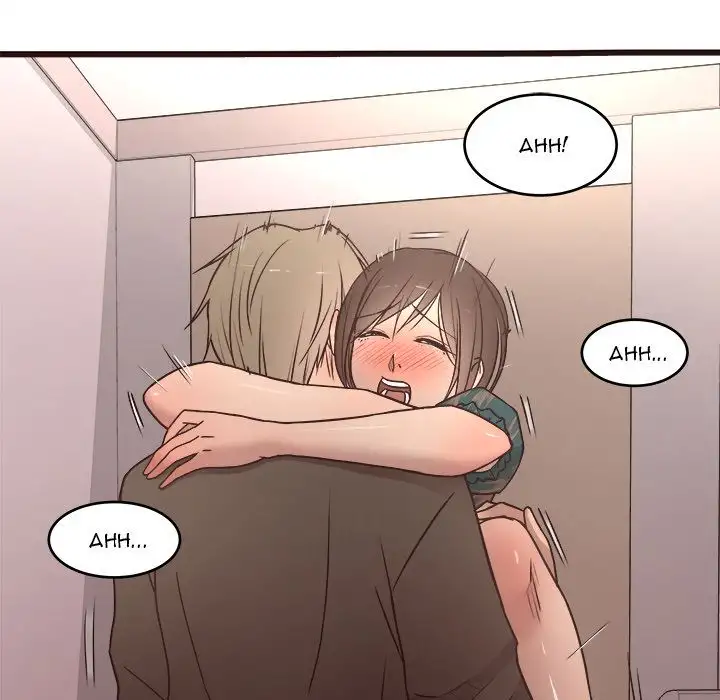 Stupid Love Chapter 12 - Manhwa18.com