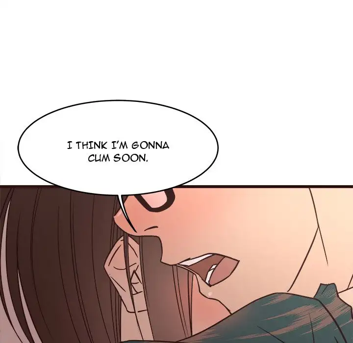 Stupid Love Chapter 12 - Manhwa18.com