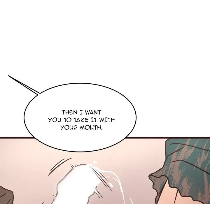 Stupid Love Chapter 12 - Manhwa18.com