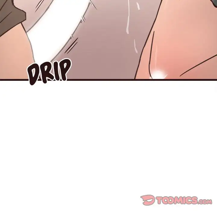 Stupid Love Chapter 12 - Manhwa18.com