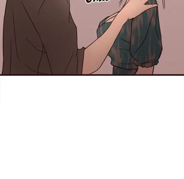 Stupid Love Chapter 12 - Manhwa18.com