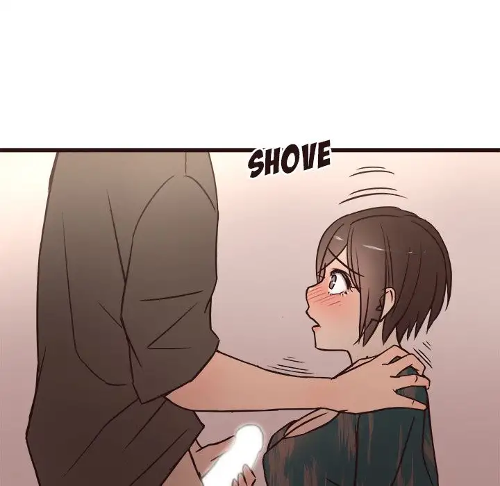 Stupid Love Chapter 12 - Manhwa18.com