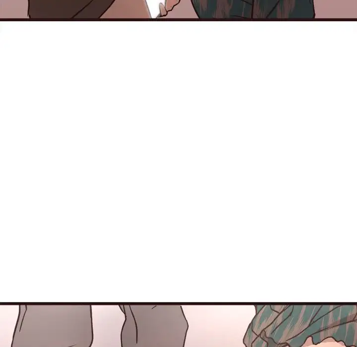 Stupid Love Chapter 12 - Manhwa18.com