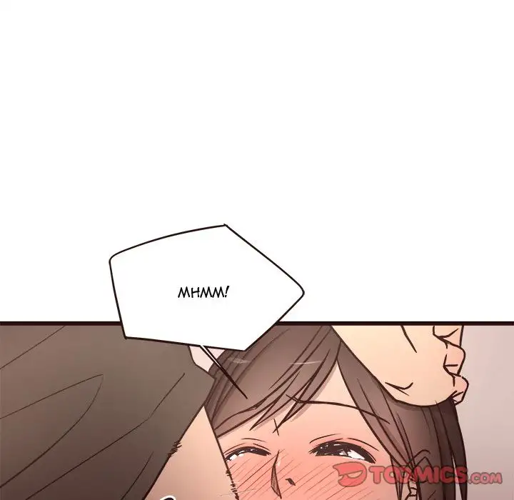 Stupid Love Chapter 12 - Manhwa18.com