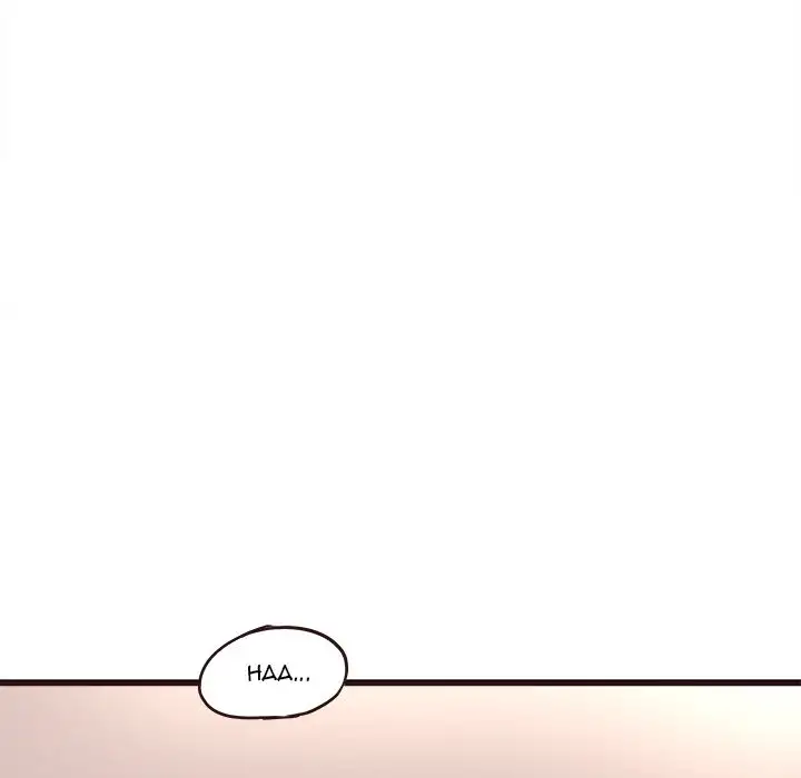 Stupid Love Chapter 12 - Manhwa18.com