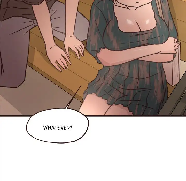 Stupid Love Chapter 12 - Manhwa18.com