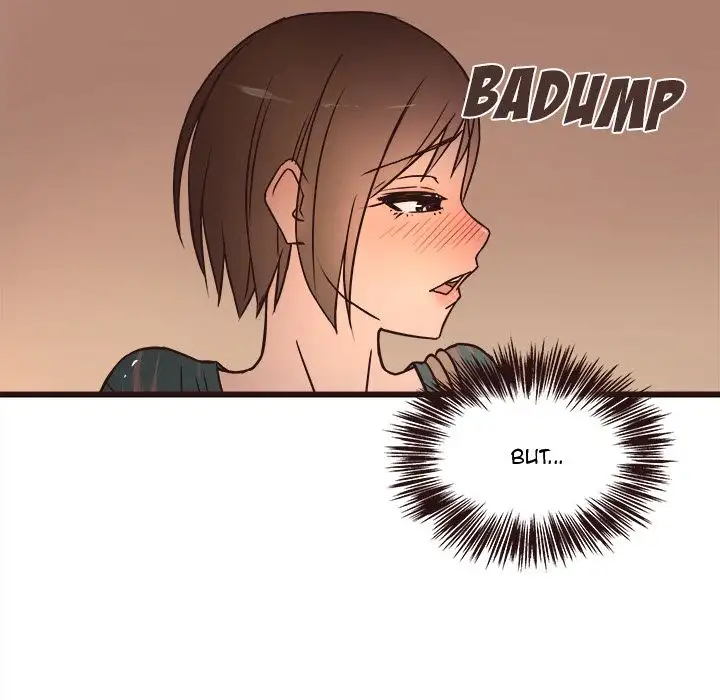 Stupid Love Chapter 12 - Manhwa18.com