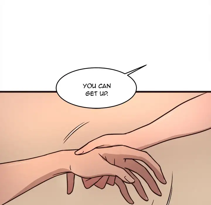 Stupid Love Chapter 12 - Manhwa18.com