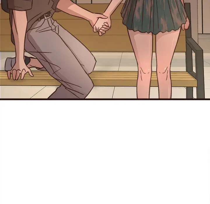 Stupid Love Chapter 12 - Manhwa18.com