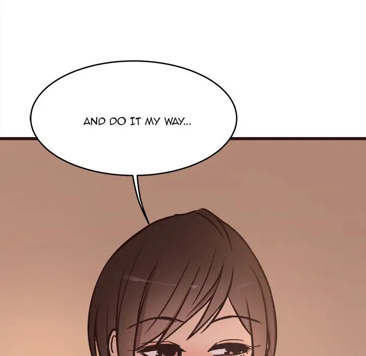 Stupid Love Chapter 12 - Manhwa18.com