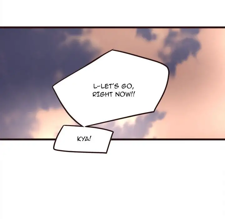 Stupid Love Chapter 12 - Manhwa18.com