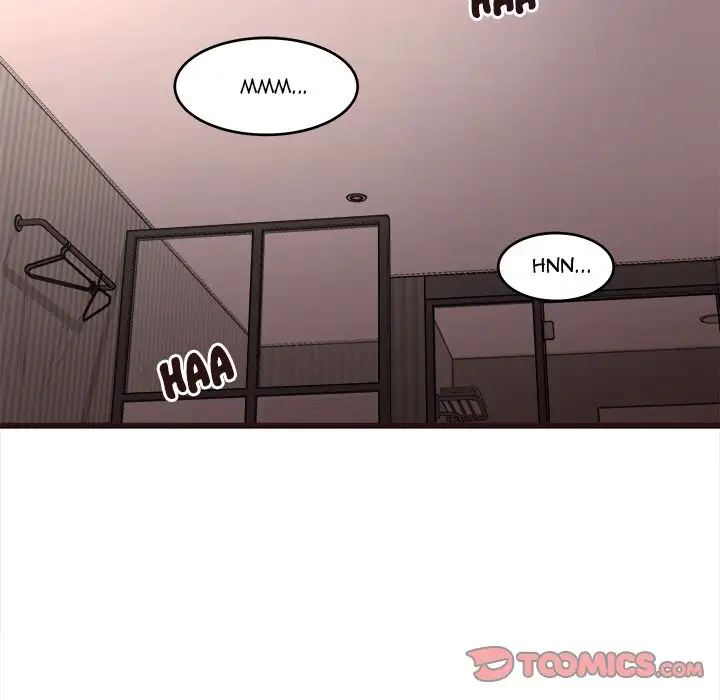 Stupid Love Chapter 12 - Manhwa18.com