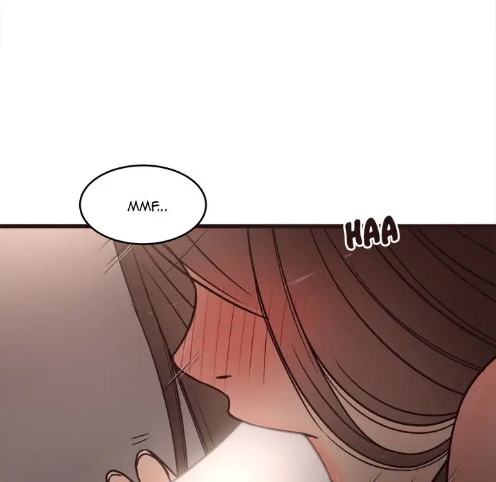 Stupid Love Chapter 12 - Manhwa18.com