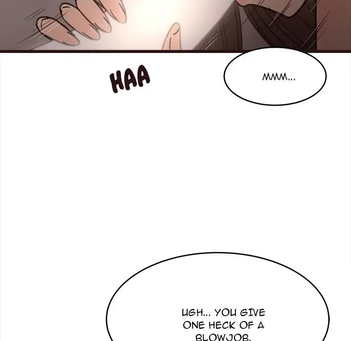 Stupid Love Chapter 12 - Manhwa18.com