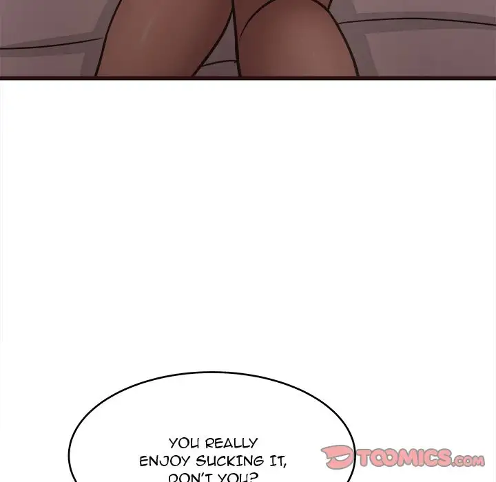 Stupid Love Chapter 12 - Manhwa18.com