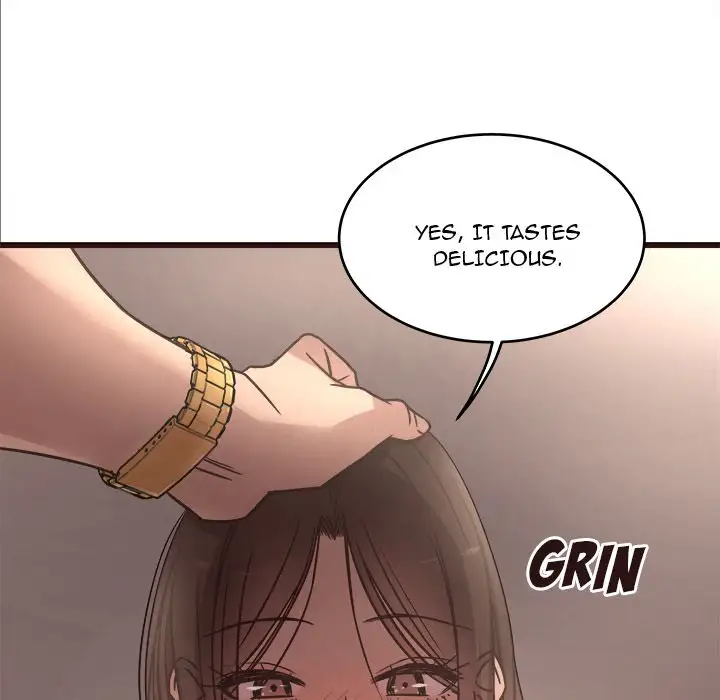 Stupid Love Chapter 12 - Manhwa18.com