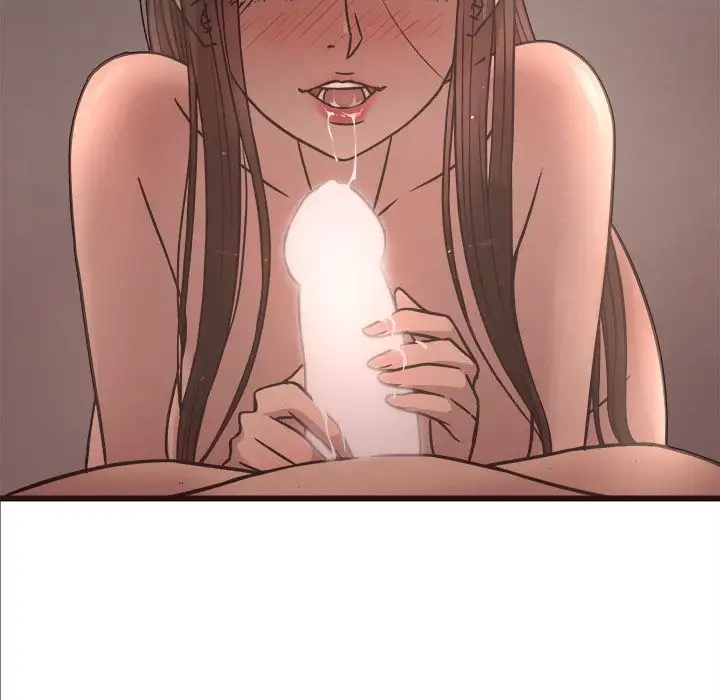 Stupid Love Chapter 12 - Manhwa18.com