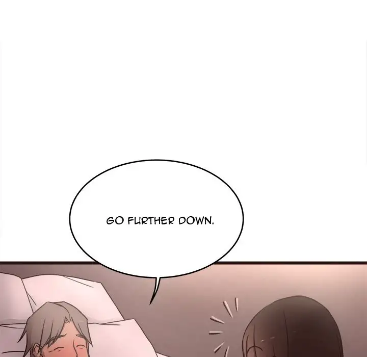 Stupid Love Chapter 13 - Manhwa18.com