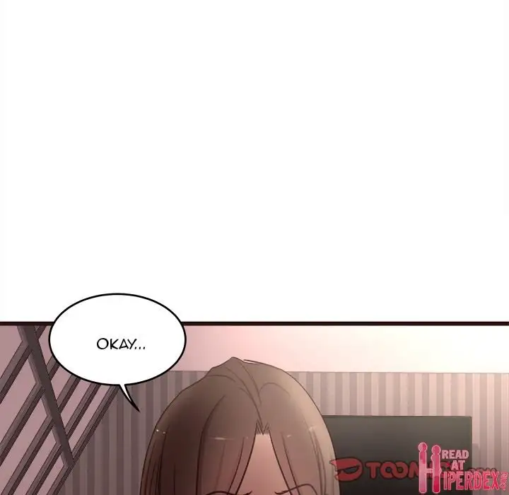 Stupid Love Chapter 13 - Manhwa18.com