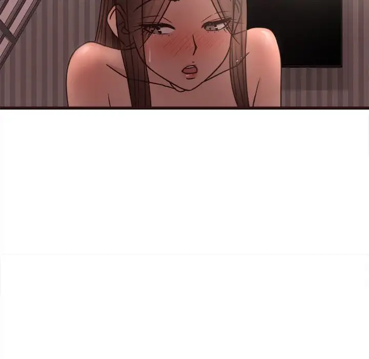 Stupid Love Chapter 13 - Manhwa18.com