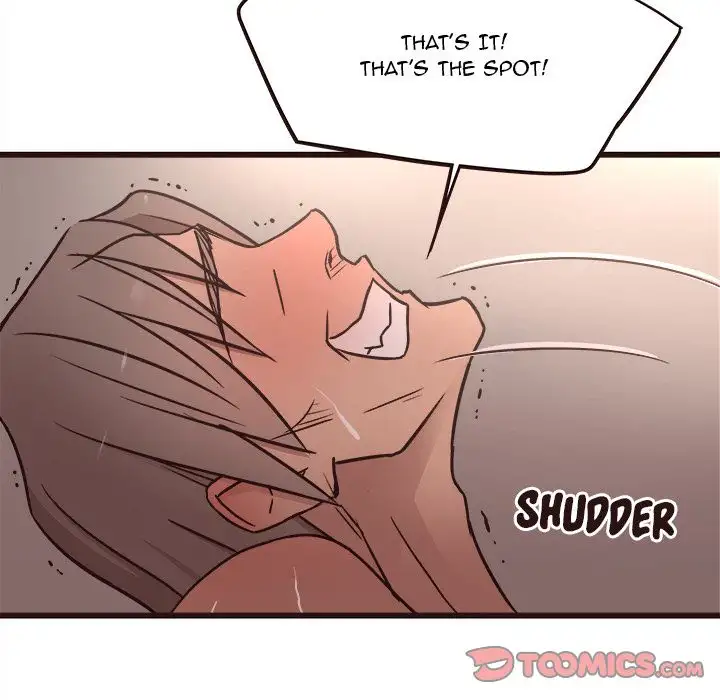 Stupid Love Chapter 13 - Manhwa18.com