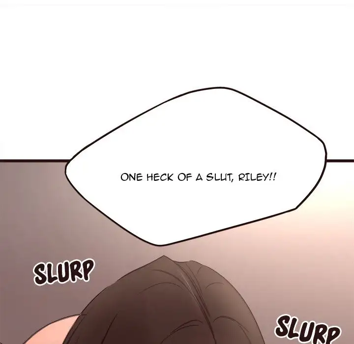 Stupid Love Chapter 13 - Manhwa18.com