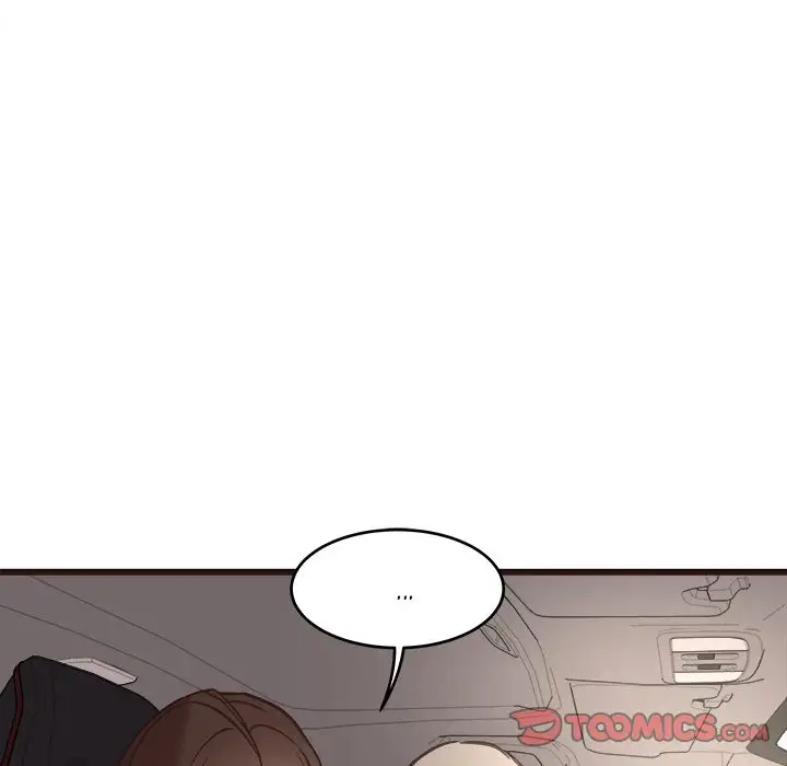 Stupid Love Chapter 13 - Manhwa18.com