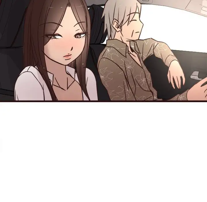 Stupid Love Chapter 13 - Manhwa18.com