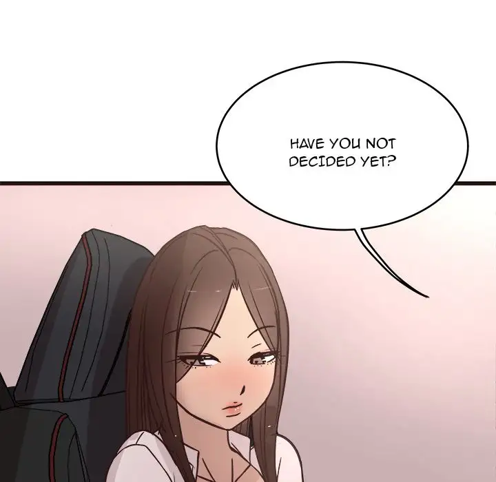 Stupid Love Chapter 13 - Manhwa18.com