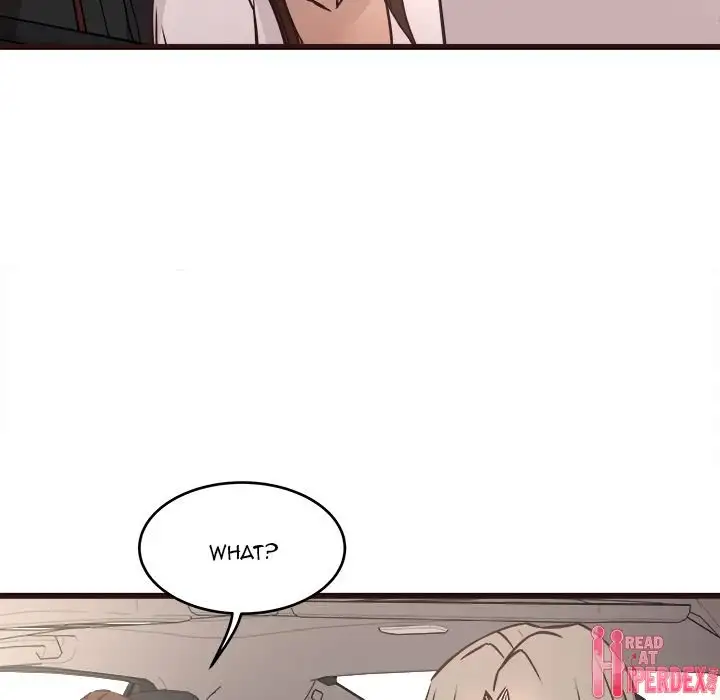 Stupid Love Chapter 13 - Manhwa18.com