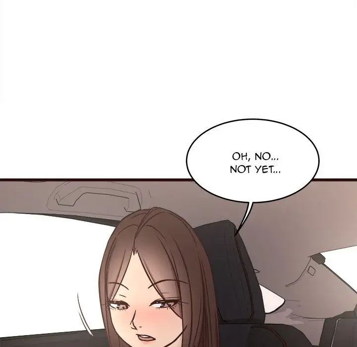 Stupid Love Chapter 13 - Manhwa18.com