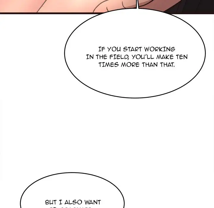 Stupid Love Chapter 13 - Manhwa18.com