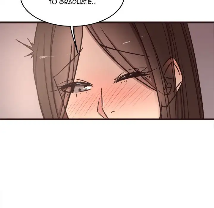 Stupid Love Chapter 13 - Manhwa18.com