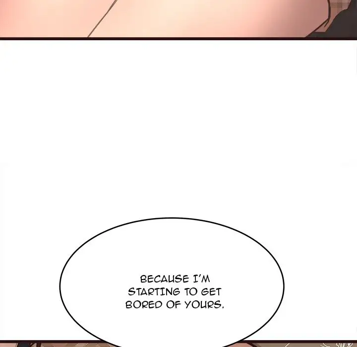 Stupid Love Chapter 13 - Manhwa18.com